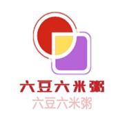 六豆六米粥加盟
