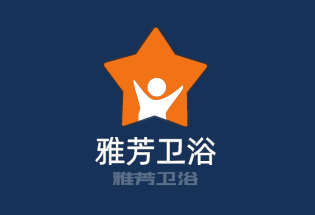 雅芳衛(wèi)浴加盟