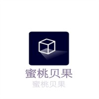蜜桃貝果加盟