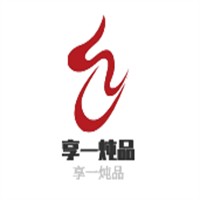 享一燉品加盟