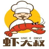 龍蝦大叔加盟