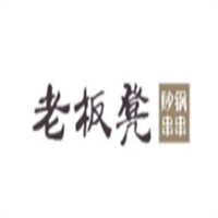老板凳重慶小面加盟