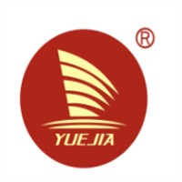 粵佳太陽能加盟