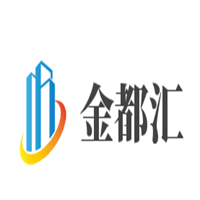 金都匯茶莊加盟