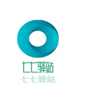 七七驛站加盟