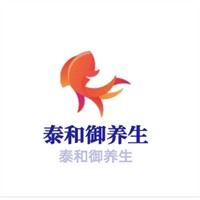 泰和御養(yǎng)生加盟