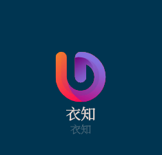 衣知牛仔褲加盟