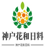 神戶(hù)花和日料加盟