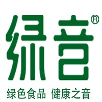 綠音加盟