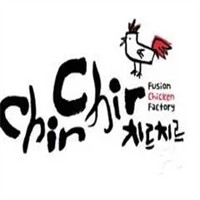chirchir炸雞店加盟