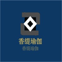 香緹瑜伽加盟
