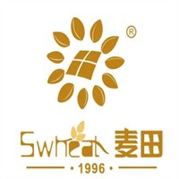 麥田蛋糕店加盟