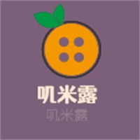 嘰米露加盟