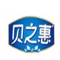 貝之惠食品加盟