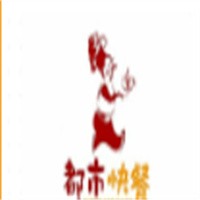 都市快餐加盟