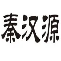 秦漢源陜西手工面食加盟