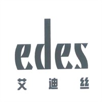 艾迪絲女裝加盟