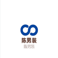 陳男裝加盟