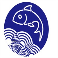 順福德酸菜魚加盟