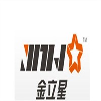 金立星門窗加盟