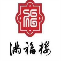 滿福樓火鍋加盟