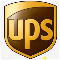 ups速遞加盟