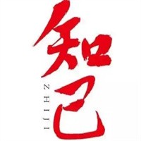 知己茶葉加盟