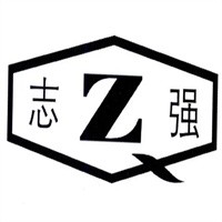 志強涂料加盟
