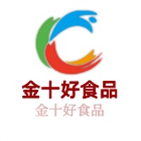 金十好食品加盟