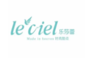 樂莎蕾加盟