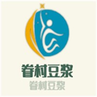 眷村豆?jié){加盟