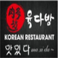 肉多坊韓國燒烤加盟