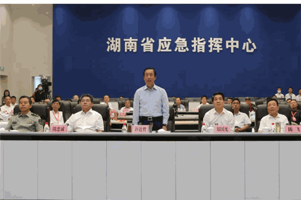 民安社會(huì)應(yīng)急中心加盟