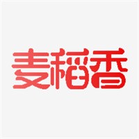 麥稻香蛋糕加盟