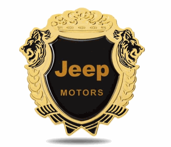 Jeep汽車(chē)加盟