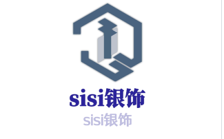 sisi銀飾加盟