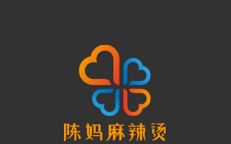 陳媽麻辣燙加盟