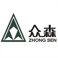 眾森藥店加盟