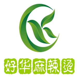 好華麻辣燙加盟