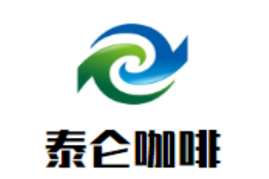 泰侖咖啡加盟