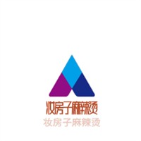 妝房子麻辣燙加盟
