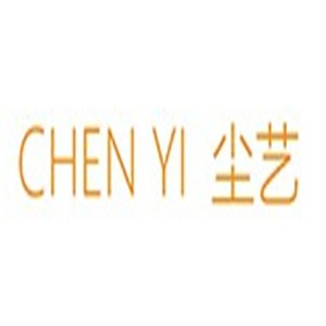 塵藝女裝加盟