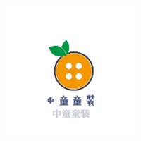 中童童裝加盟