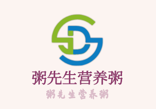 粥先生營養(yǎng)粥加盟