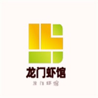 龍門蝦館加盟