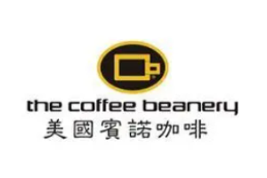 賓諾咖啡加盟