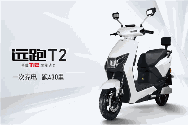 可人電動車加盟
