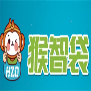 猴智袋取袋機加盟
