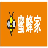 蜜蜂家三明治加盟