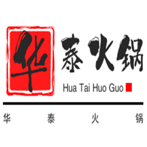 華泰火鍋加盟